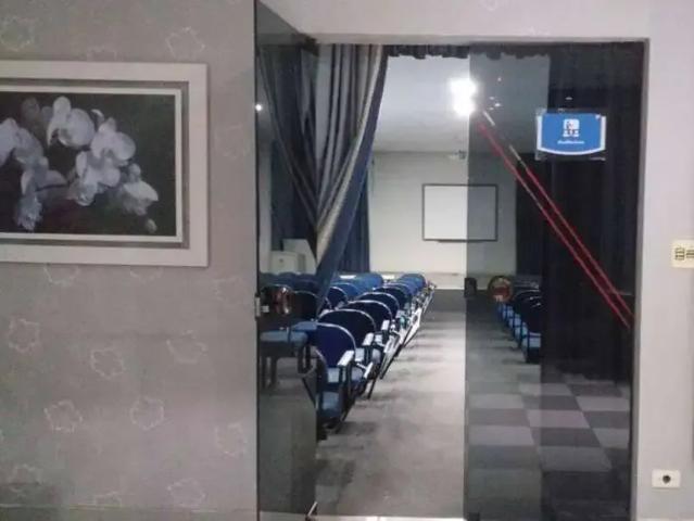 Condominio aluguel em Região Imediata de São Paulo, Região Metropolitana de São Paulo