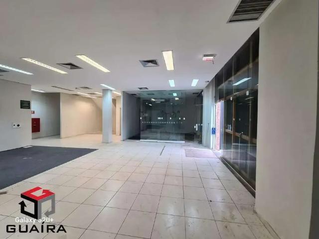 Condominio aluguel em Região Imediata de São Paulo, Região Metropolitana de São Paulo