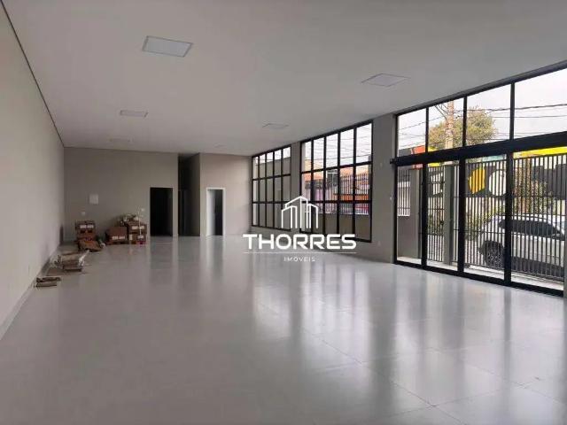 Condominio aluguel em Região Imediata de São Paulo, Região Metropolitana de São Paulo