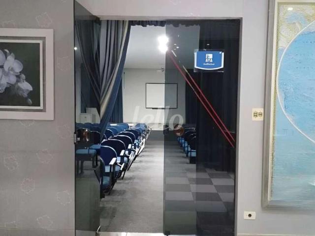 Condominio aluguel em Região Imediata de São Paulo, Região Metropolitana de São Paulo