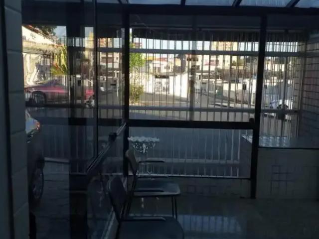 Condominio aluguel em Região Imediata de São Paulo, Região Metropolitana de São Paulo