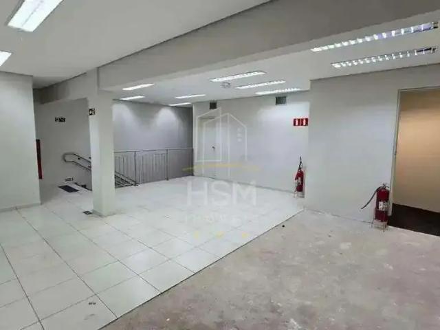 Condominio aluguel em Região Imediata de São Paulo, Região Metropolitana de São Paulo