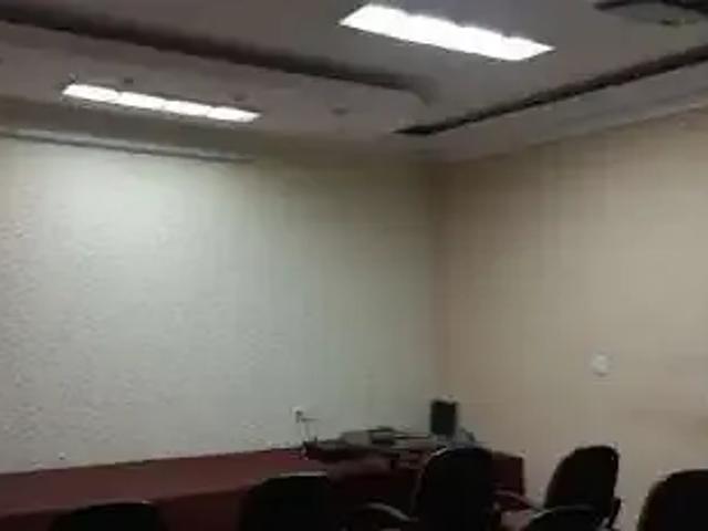 Condominio aluguel em Região Imediata de São Paulo, Região Metropolitana de São Paulo