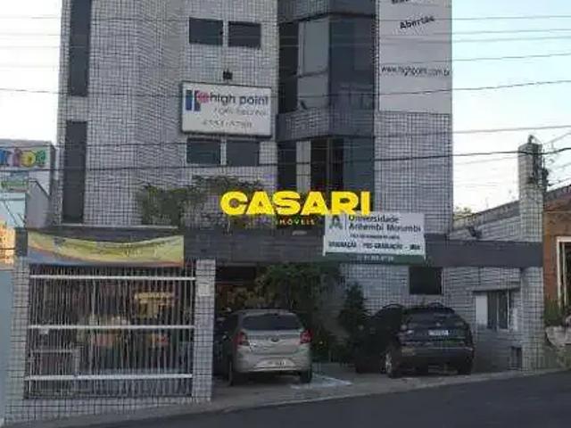 Condominio aluguel em Região Imediata de São Paulo, Região Metropolitana de São Paulo
