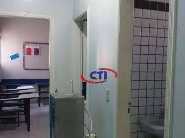 Condominio aluguel em Região Imediata de São Paulo, Região Metropolitana de São Paulo