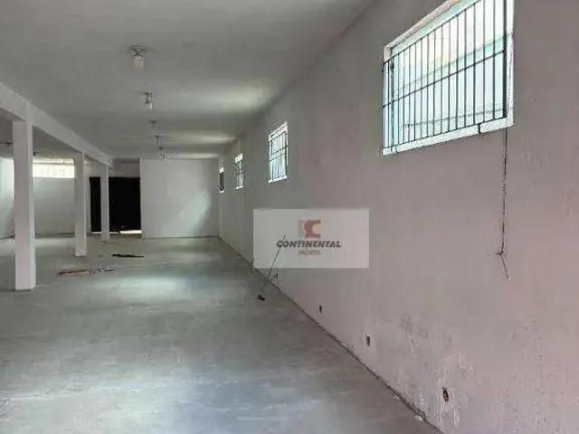 Condominio aluguel em Região Imediata de São Paulo, Região Metropolitana de São Paulo