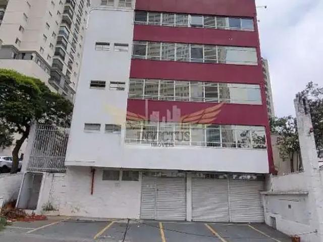 Condominio aluguel em Região Imediata de São Paulo, Região Metropolitana de São Paulo