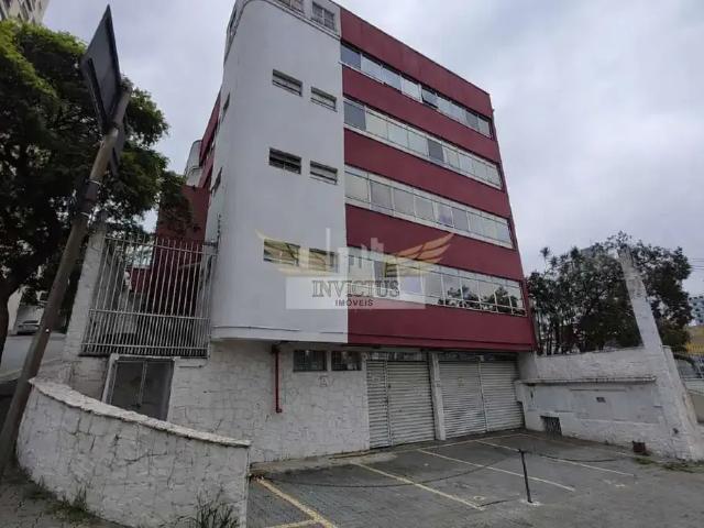 Condominio aluguel em Região Imediata de São Paulo, Região Metropolitana de São Paulo