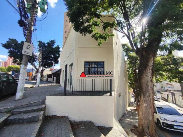 Condominio aluguel em Região Imediata de São Paulo, Região Metropolitana de São Paulo
