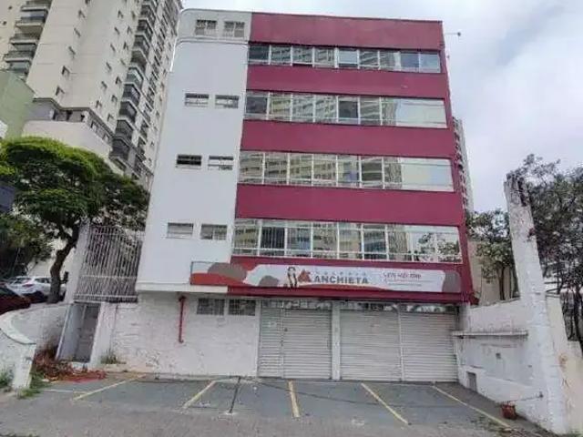 Condominio aluguel em Região Imediata de São Paulo, Região Metropolitana de São Paulo