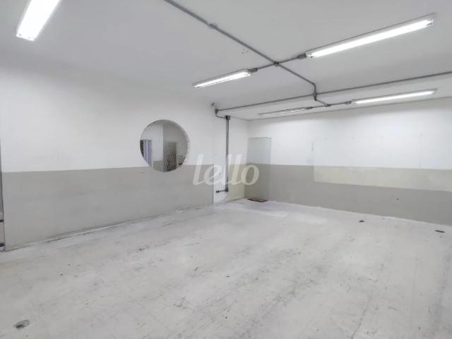 Condominio aluguel em Região Imediata de São Paulo, Região Metropolitana de São Paulo