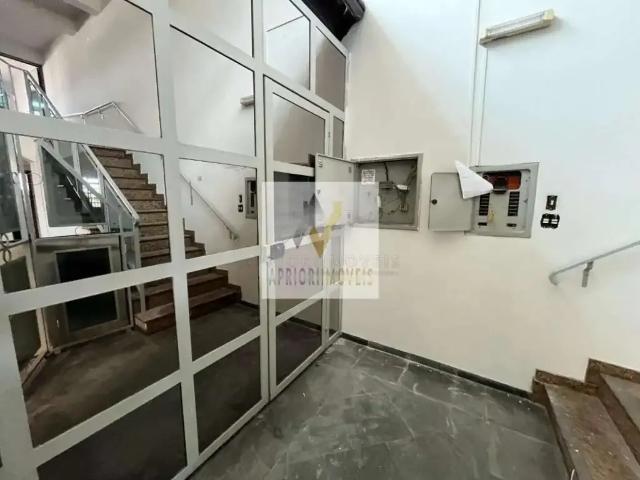 Condominio aluguel em São Bernardo do Campo, Região Geográfica Intermediária de São Paulo
