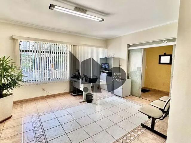 Condominio aluguel em Região Imediata de São Paulo, Região Metropolitana de São Paulo