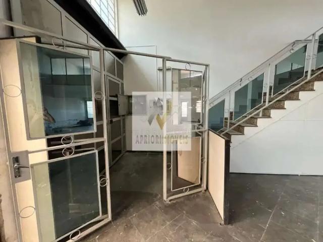 Condominio aluguel em Região Imediata de São Paulo, Região Metropolitana de São Paulo