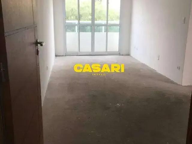 Condominio aluguel em Região Imediata de São Paulo, Região Metropolitana de São Paulo