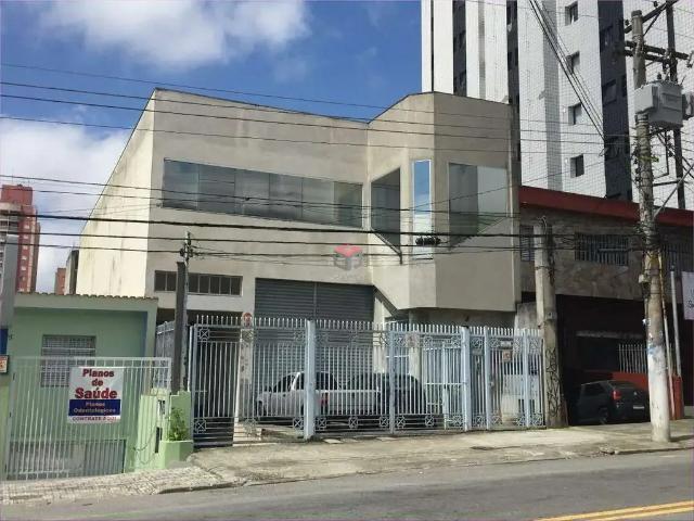 Condominio aluguel em Região Imediata de São Paulo, Região Metropolitana de São Paulo