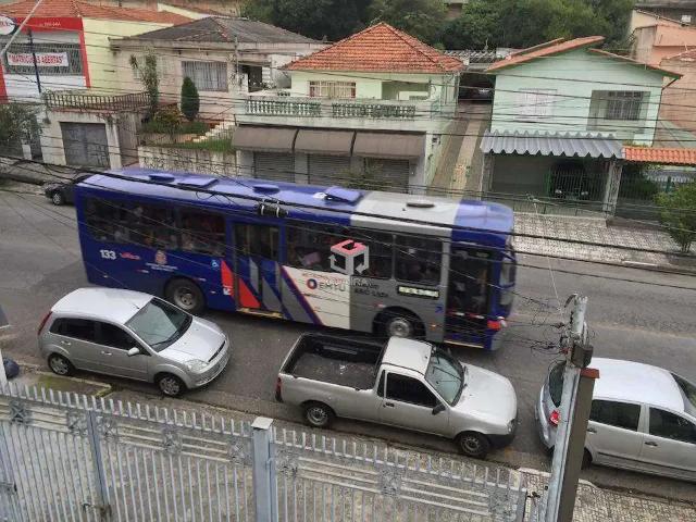 Condominio aluguel em Região Imediata de São Paulo, Região Metropolitana de São Paulo