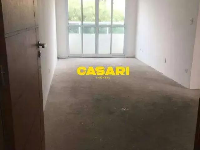 Condominio aluguel em Região Imediata de São Paulo, Região Metropolitana de São Paulo
