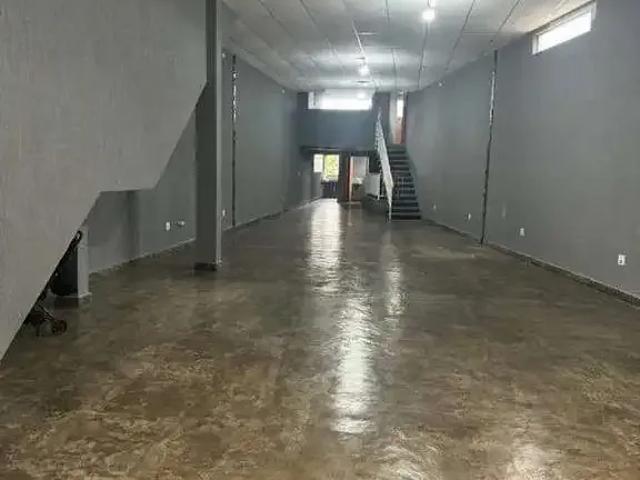 Condominio aluguel em Região Imediata de São Paulo, Região Metropolitana de São Paulo