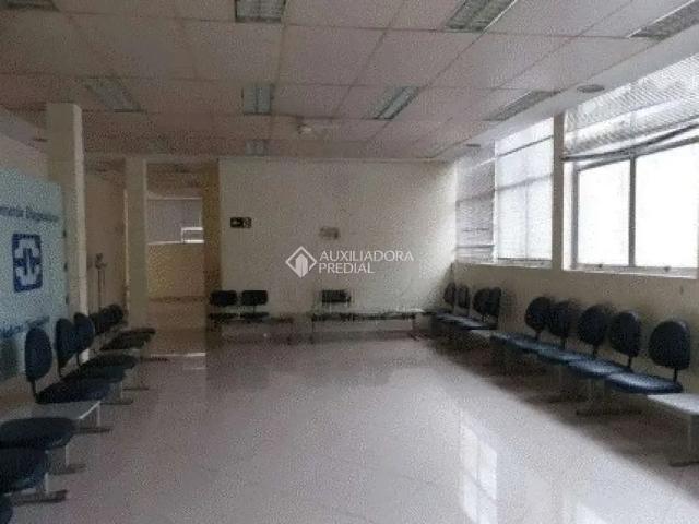 Condominio aluguel em Região Imediata de São Paulo, Região Metropolitana de São Paulo