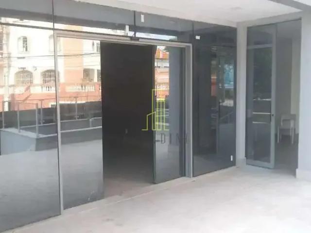 Condominio aluguel em Região Imediata de São Paulo, Região Metropolitana de São Paulo