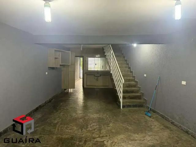 Condominio aluguel em Região Imediata de São Paulo, Região Metropolitana de São Paulo