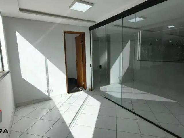 Condominio aluguel em Região Imediata de São Paulo, Região Metropolitana de São Paulo