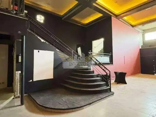 Condominio aluguel em Região Imediata de São Paulo, Região Metropolitana de São Paulo