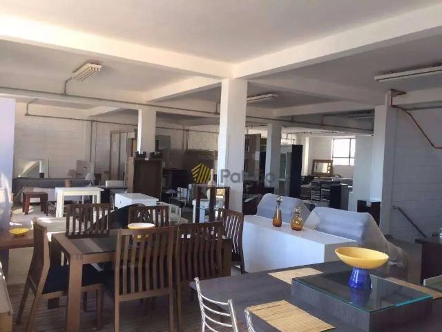 Condominio aluguel em Região Imediata de São Paulo, Região Metropolitana de São Paulo