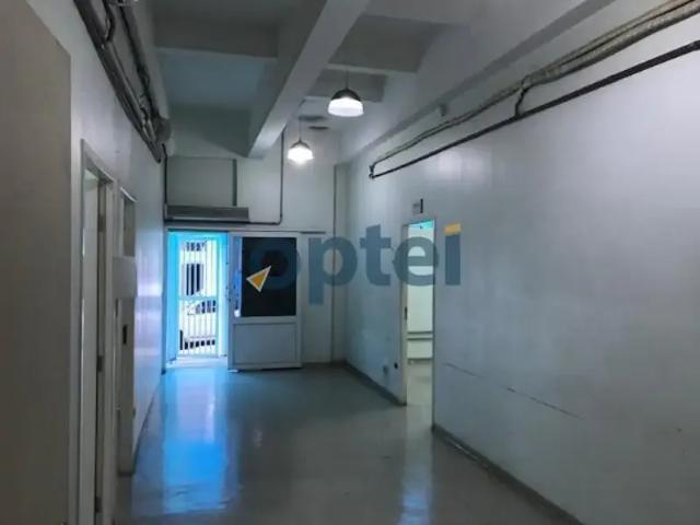 Condominio aluguel em Região Imediata de São Paulo, Região Metropolitana de São Paulo