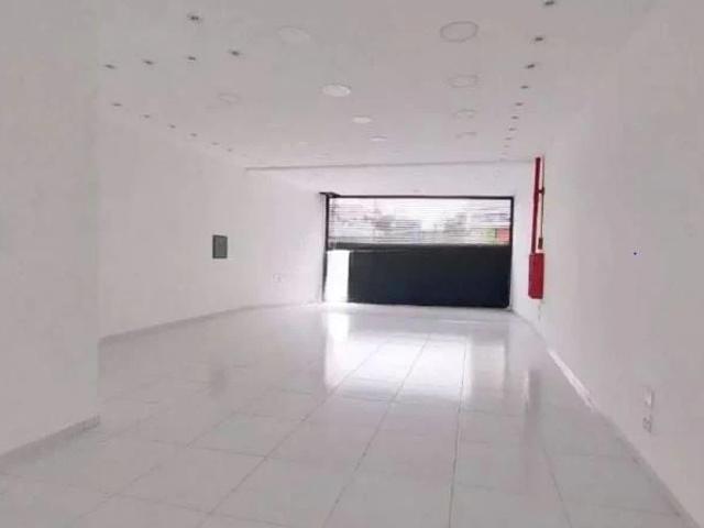 Condominio aluguel em Região Imediata de São Paulo, Região Metropolitana de São Paulo