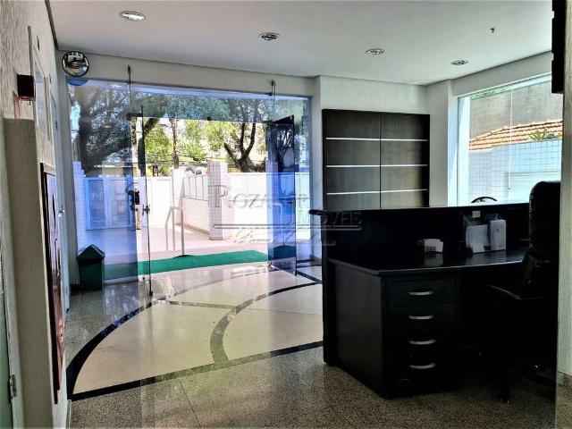 Condominio aluguel em Região Imediata de São Paulo, Região Metropolitana de São Paulo
