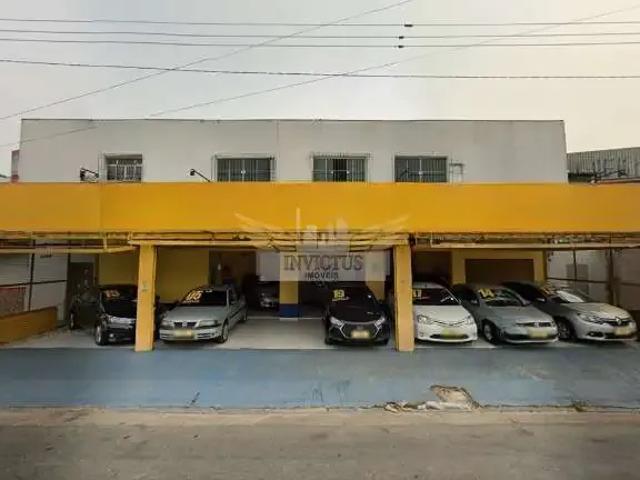 Condominio aluguel em Centro, São Bernardo do Campo