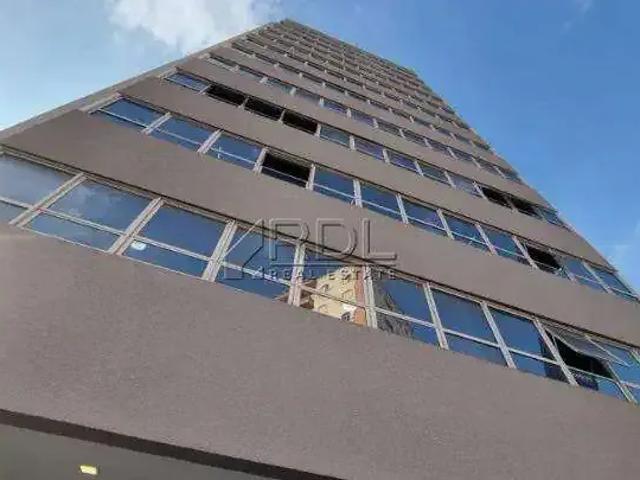 Condominio aluguel em Região Imediata de São Paulo, Região Metropolitana de São Paulo