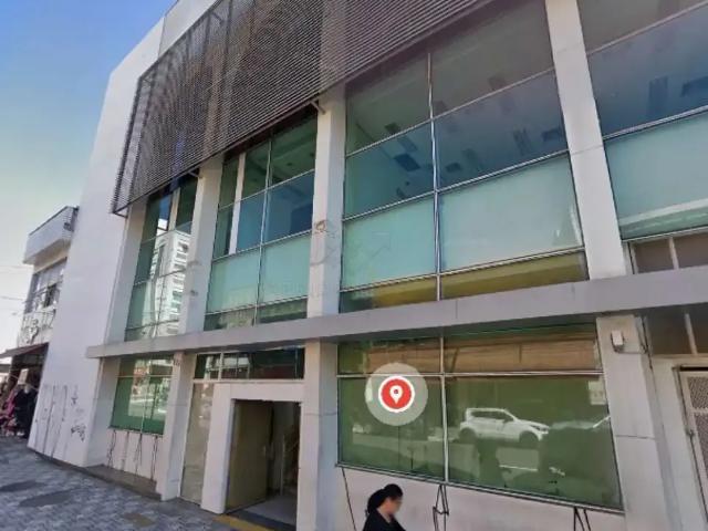 Condominio aluguel em Centro, São Bernardo do Campo