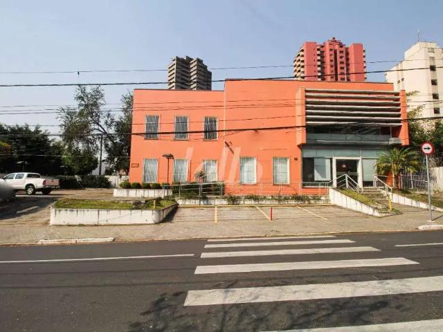 Condominio aluguel em Centro, São Bernardo do Campo