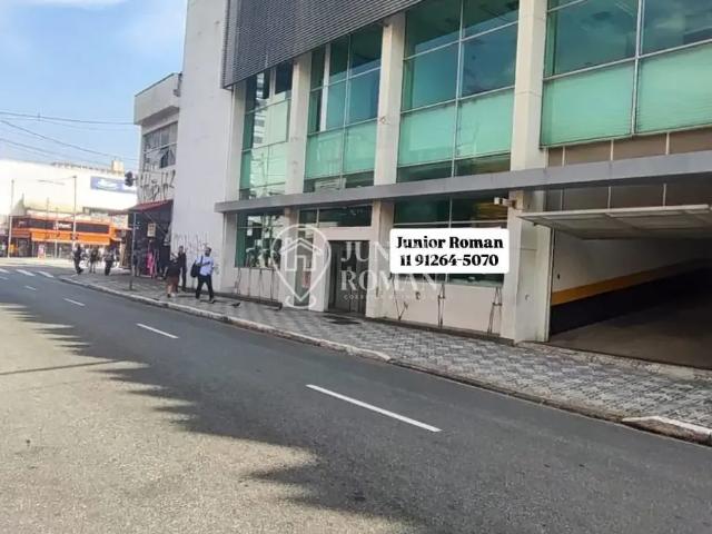 Condominio aluguel em Região Imediata de São Paulo, Região Metropolitana de São Paulo