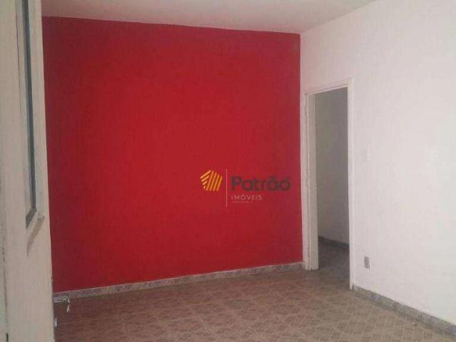 Condominio aluguel em Região Imediata de São Paulo, Região Metropolitana de São Paulo