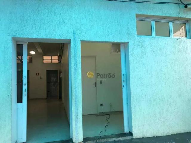 Condominio aluguel em Região Imediata de São Paulo, Região Metropolitana de São Paulo
