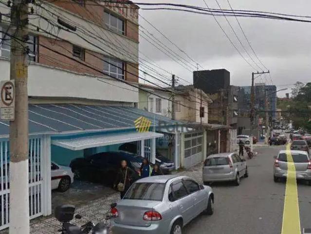 Condominio aluguel em Região Imediata de São Paulo, Região Metropolitana de São Paulo