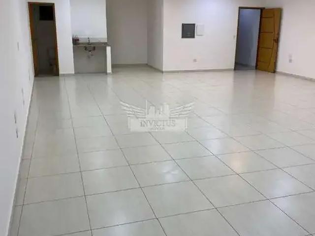 Condominio aluguel em Região Imediata de São Paulo, Região Metropolitana de São Paulo