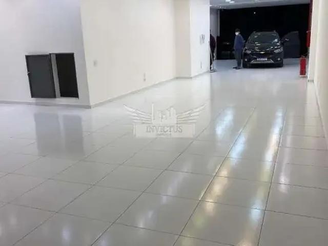Condominio aluguel em Vila Campestre, São Bernardo do Campo