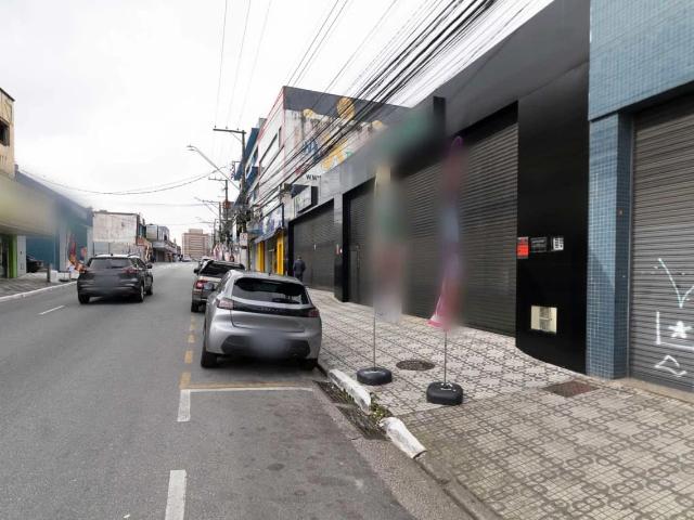 Condominio aluguel em Região Imediata de São Paulo, Região Metropolitana de São Paulo