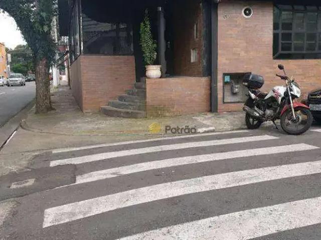 Condominio aluguel em Região Imediata de São Paulo, Região Metropolitana de São Paulo