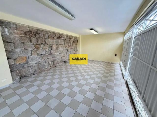 Condominio aluguel em Região Imediata de São Paulo, Região Metropolitana de São Paulo