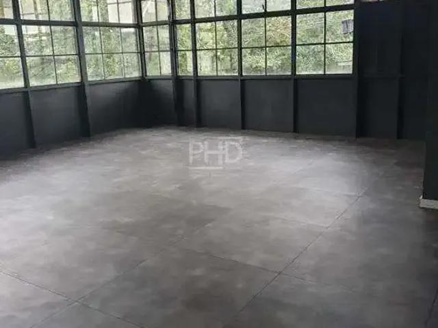 Condominio aluguel em Região Imediata de São Paulo, Região Metropolitana de São Paulo
