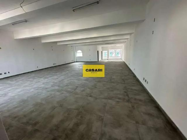 Condominio aluguel em Região Imediata de São Paulo, Região Metropolitana de São Paulo