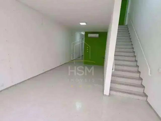 Condominio aluguel em Região Imediata de São Paulo, Região Metropolitana de São Paulo