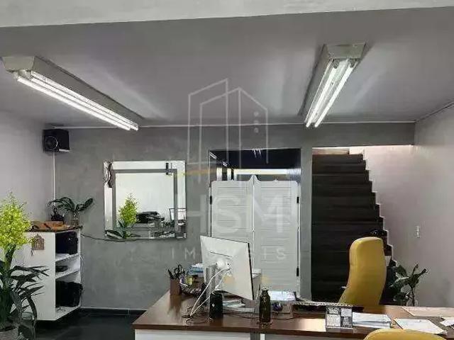 Condominio aluguel em Região Imediata de São Paulo, Região Metropolitana de São Paulo