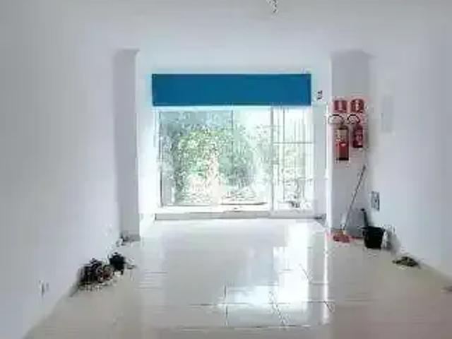 Condominio aluguel em Região Imediata de São Paulo, Região Metropolitana de São Paulo